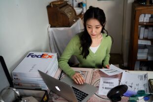 fedex-express-ficp.jpg