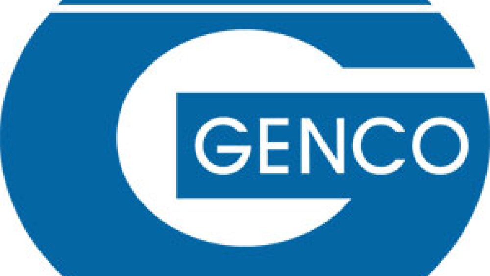 genco-logo-blue300.jpg