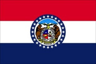 missouri-flag.jpg