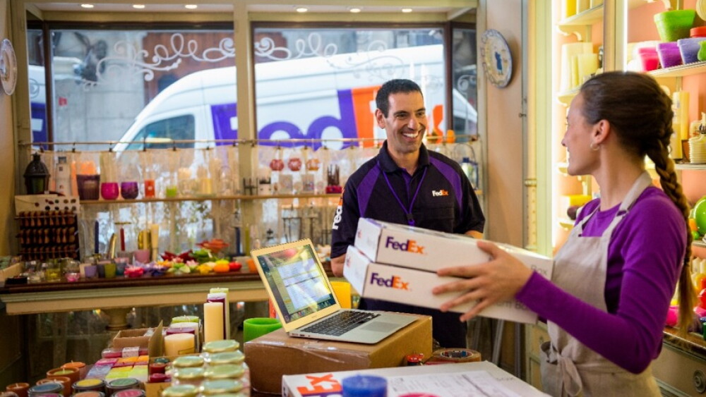 Cyber_FedEx.jpeg