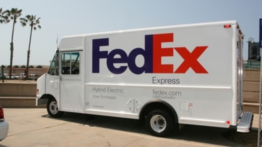 fedex-azure-hybrid-low-res.jpg