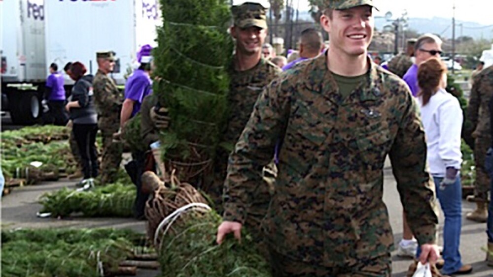 trees-for-troops-20151.jpg