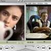 tv-ad-videos.jpg