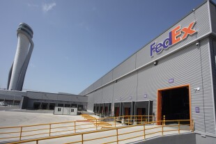 TR IST Facility (1).jpg