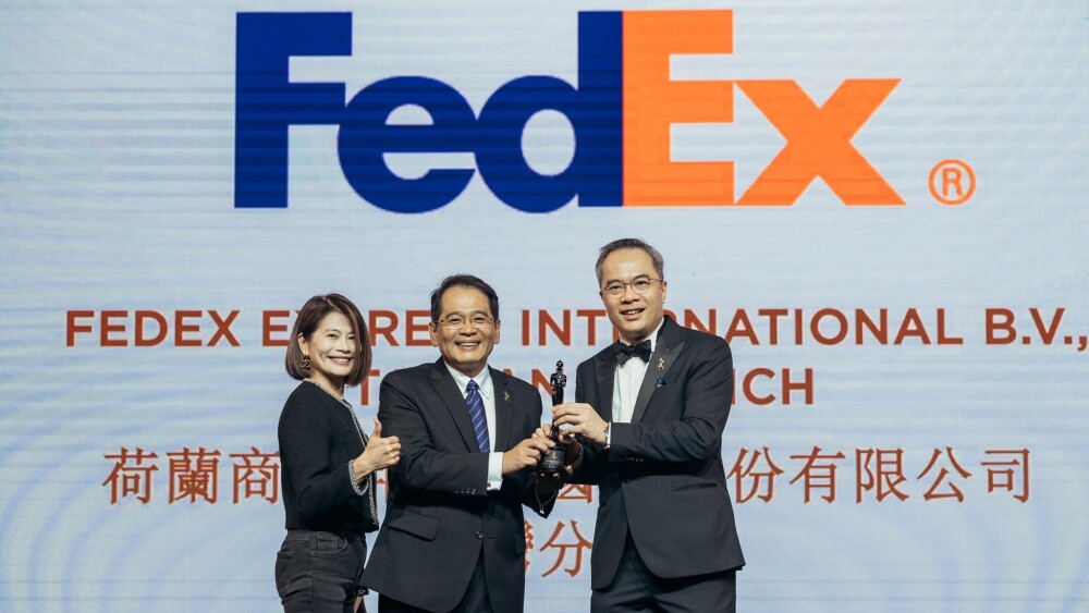 HR Asia Awards for People-Centric Workplace Culture