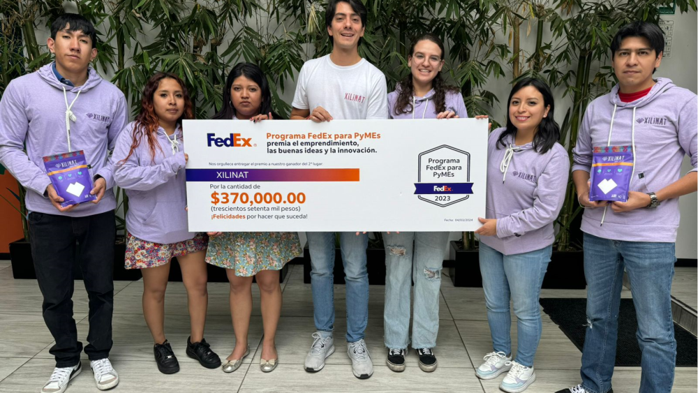 Programa FedEx para PyMEs 2023_1.png