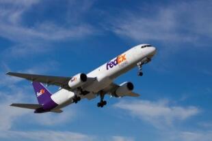 fedex-express-plane-taking-off-compressed-master-cl9958.jpg