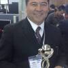 rafael-andrade.jpg