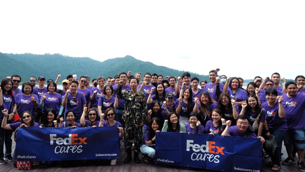 FedEx Thailand_Tree Planting 2023.jpg