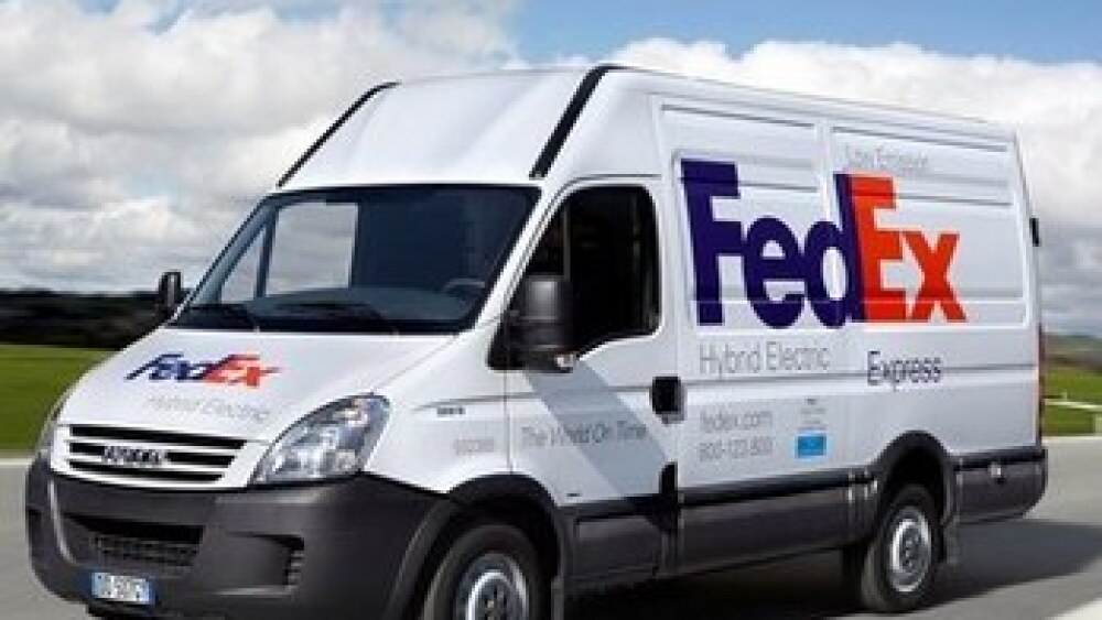 fedex-hybrid-van-uk1.jpg