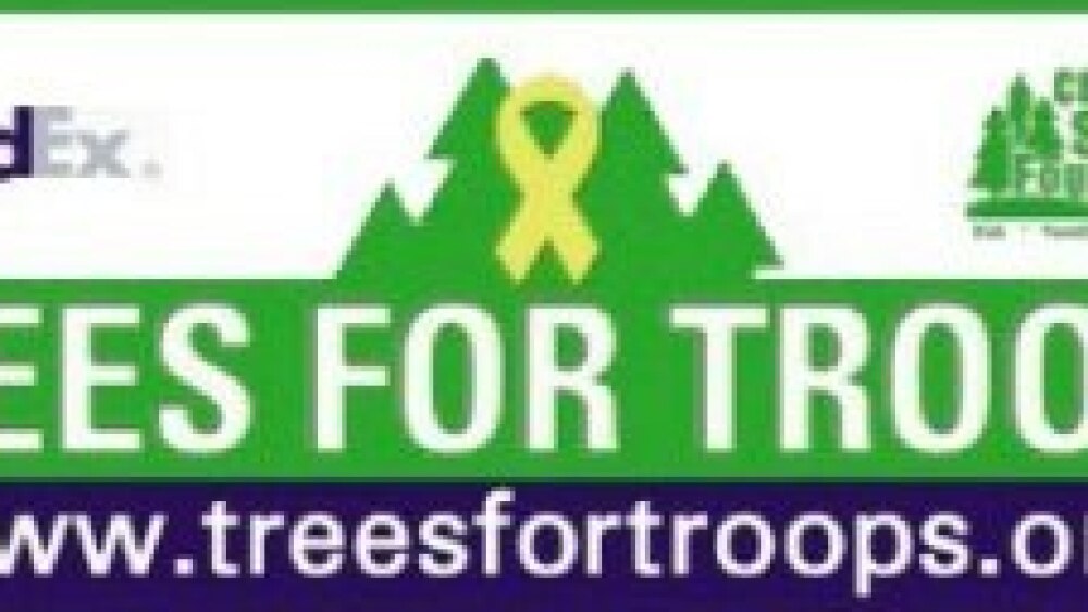 trees4troops4.jpg