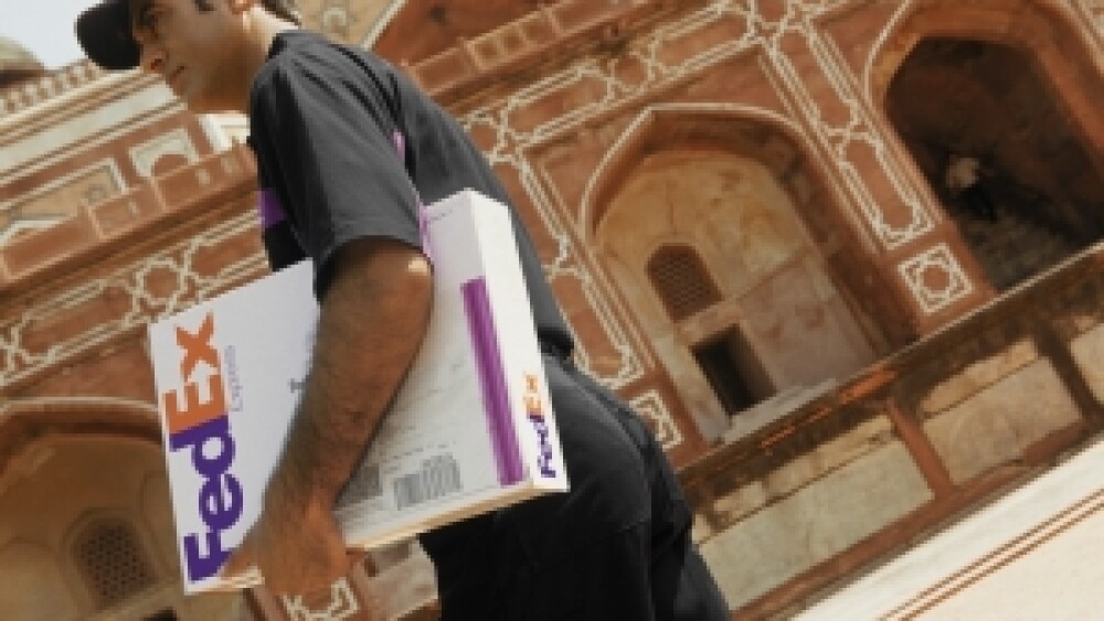 fedex-inde.jpg