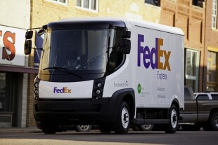 gcr-ev-photo.jpg