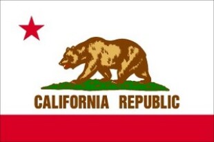 california-flag.jpg