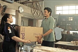 Image_FedEx.jpg