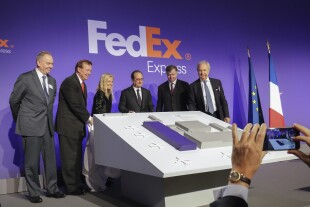 fedex-cdg-2020-1013.jpg