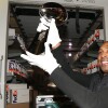Roger Craig