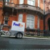 cargo-bikes.jpg