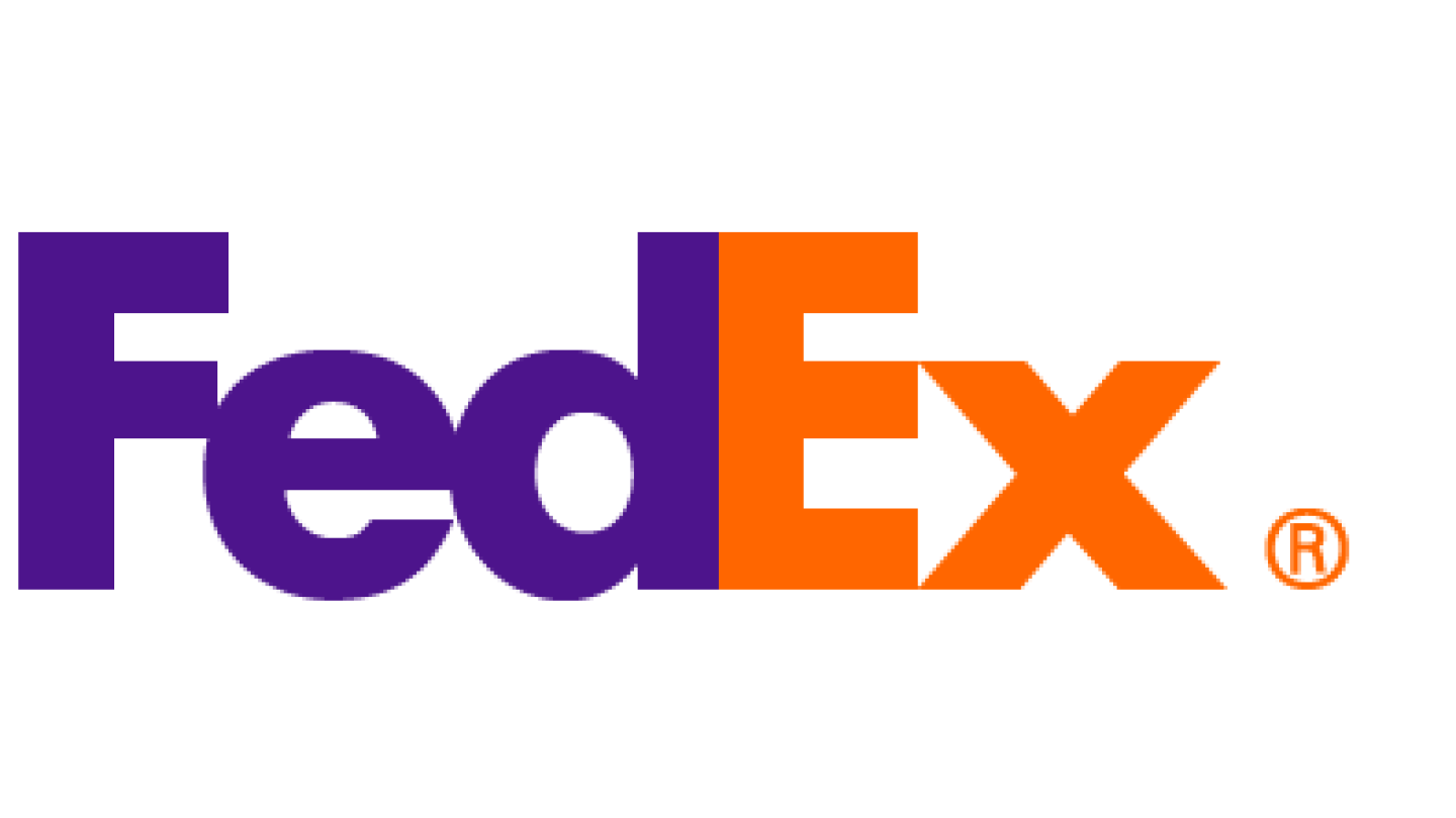 FedEx Acquires RouteSmart Technologies, Further Strengthening Global Pickup and Delivery Optimization FedEx Acquires RouteSmart Technologies, Further Strengthening Global Pickup and Delivery Optimization