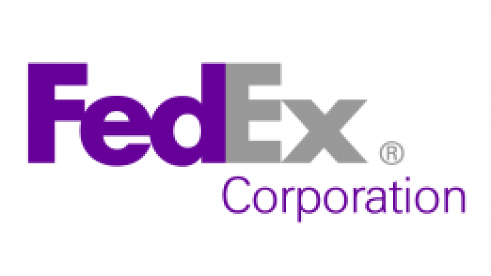 FedExCorpLogo.png newsroom