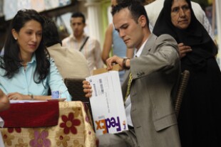 dia-de-exportacion.jpg