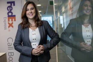 Camila Lima - FedEx - Créditos Marcelo Justo.jpg