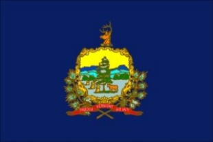 vermont-flag.jpg