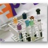 test-tubes.jpg