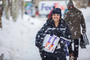 fedex-peak.jpg
