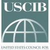 uscib-logo.png