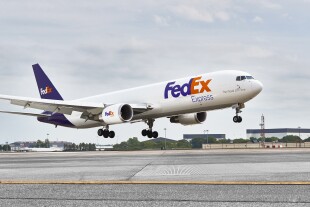 2019-memphis-hub-03033-2.jpg