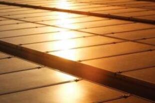 solarpanelfxg.jpg