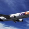 plane-flying-jpg2.jpg