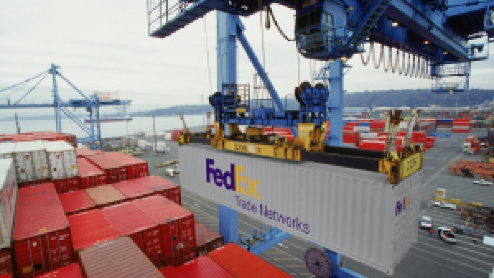 copy-of-fedex-trade-networks-master-k08725.jpg