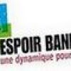 logo-dans-texte2.jpg