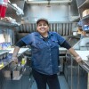 Ana Jimenez of Bi Wise Foods