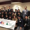aic-group-photo.jpg