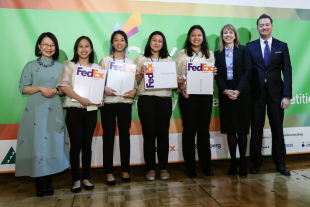 fedex-access-award.png