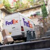 visuel-fedex.jpg