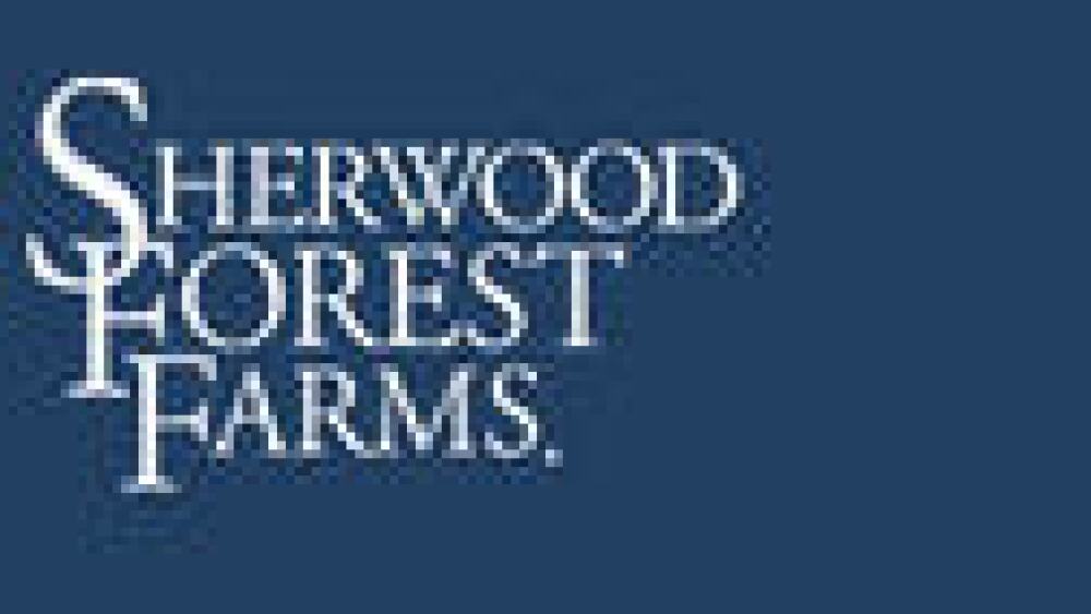 sherwoodforest.jpg