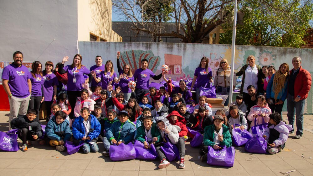 FedEx Cares_Operation Warm (2).jpg