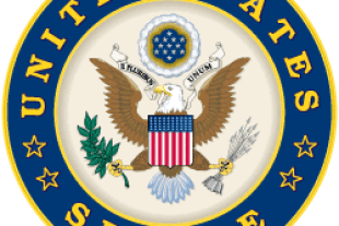 us-senate-logo.gif