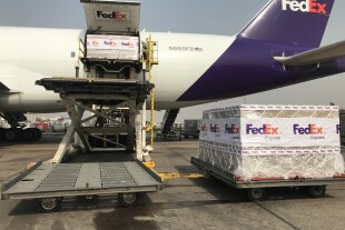 fedex-express-1.jpg