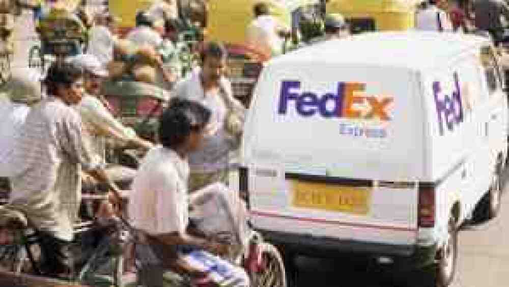 fxe-truck-navigates-crowded-streets-of-delhi-india.jpg