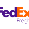 fedex-freight.png