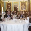 aw-csawards2014-142.jpg