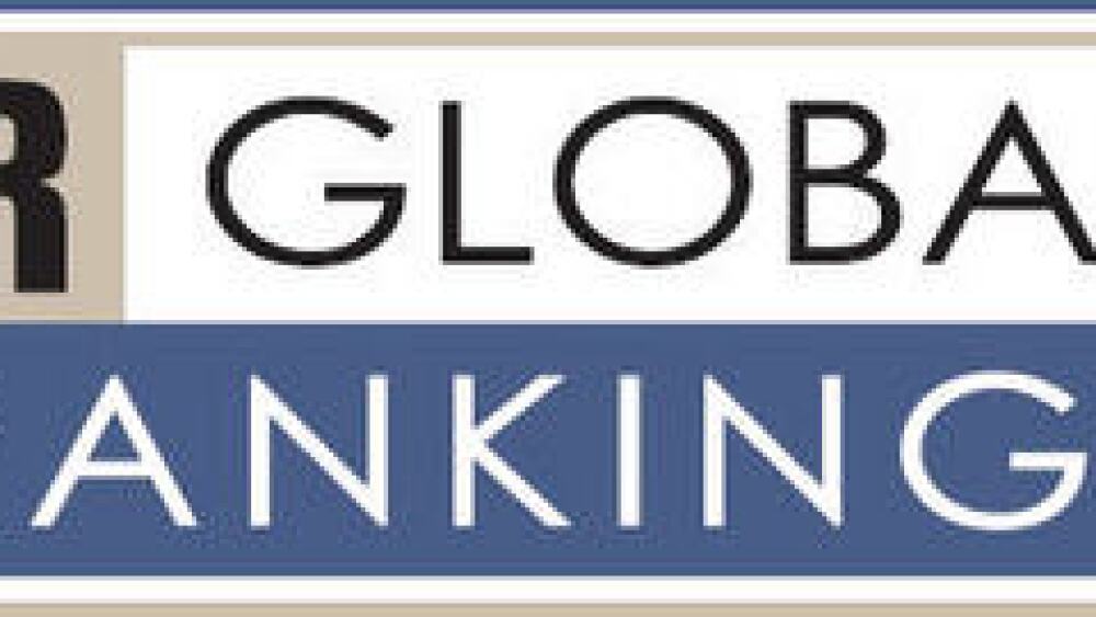 itglobalrankings3.jpg