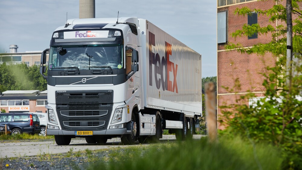 fy22_utrecht_8.jpg