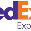 fxe00001.jpg