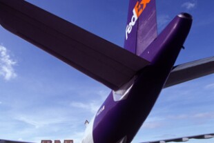master-k02216.jpg